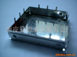 南皮縣德威電器五金廠電子元器件庫存與銷售產品全覽