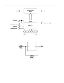 DS1020-25 IC 全面解析產(chǎn)品特性、技術資料與采購指南