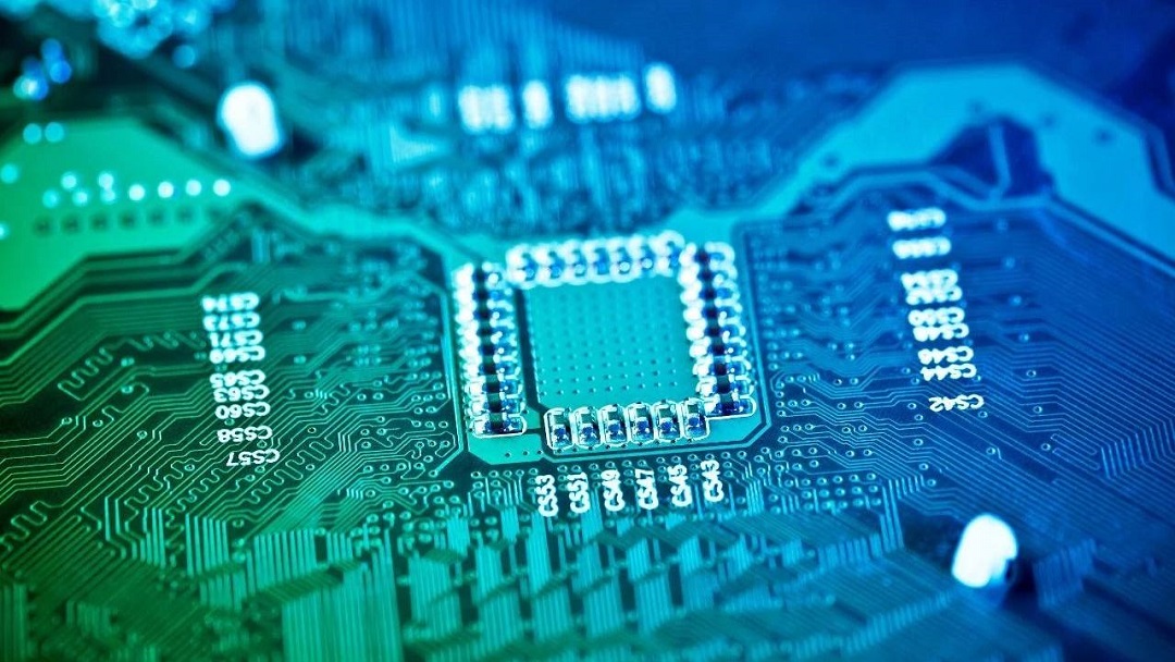 洞察銷售行情 把握電子元器件市場(chǎng)脈搏——華強(qiáng)商城行業(yè)資訊與技術(shù)動(dòng)態(tài)全覽