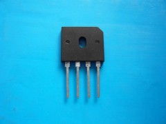 GBU806整流橋產(chǎn)品介紹與廠家直銷優(yōu)勢(shì)