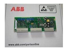 ABB備件SKM400GAL124D 北京現(xiàn)貨特價銷售，助您高效維護(hù)與生產(chǎn)