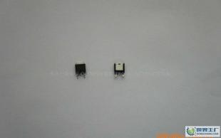 專業(yè)銷售場效應(yīng)MOS管 AOS品牌AOD472型號詳解及其電子元器件應(yīng)用